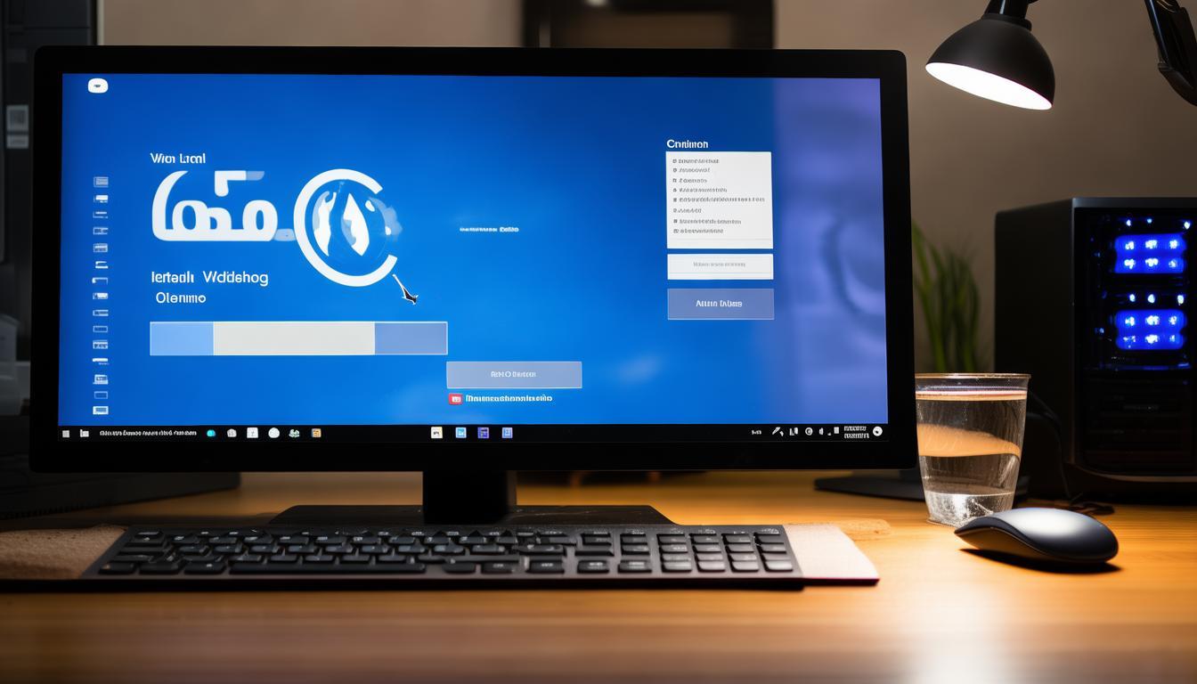 TP官网新功能体验_如何通过TP官网下载安卓最新版本2025提高用户体验_安卓最新版2025下载