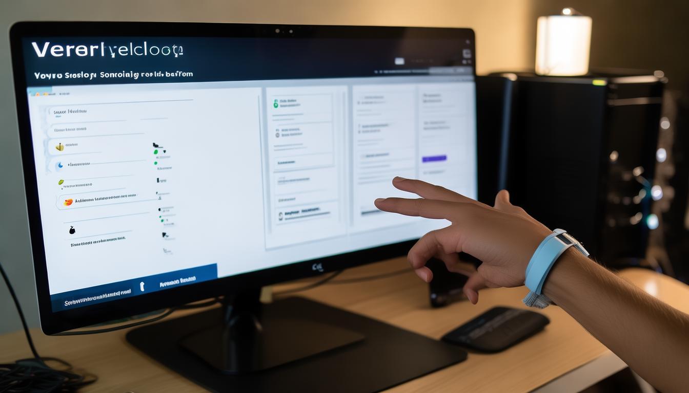 tp Wallet官网最新版软件安装_tp Wallet官网地址查找_如何使用tp Wallet官方网站获得最新版本的下载安装？