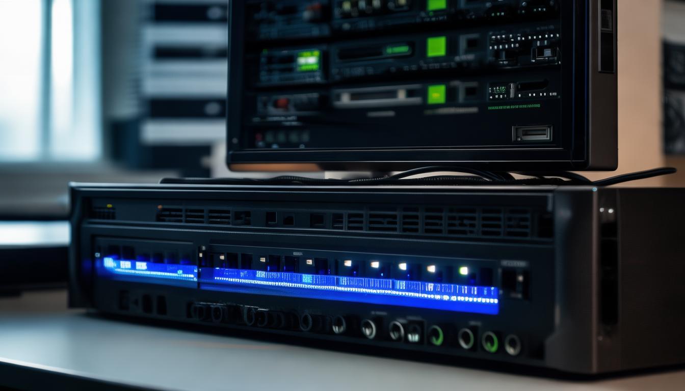 提升客户感受下载环节改进_TP官网2025最新版下载优化_如何通过TP官网2025最新版下载优化客户体验？