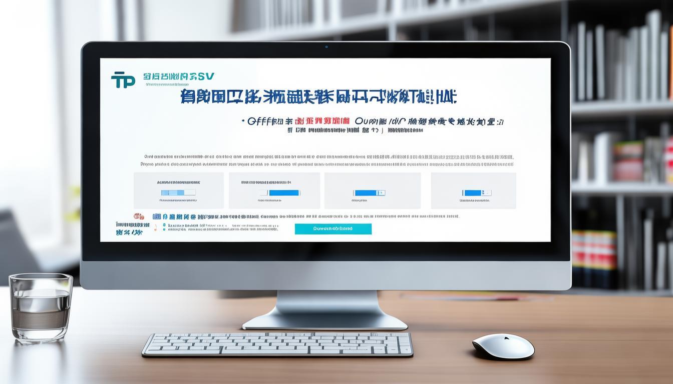 正版软件优惠价格购买_TP正版官方下载平台促销活动_不容错过的TP正版官方下载优惠活动介绍