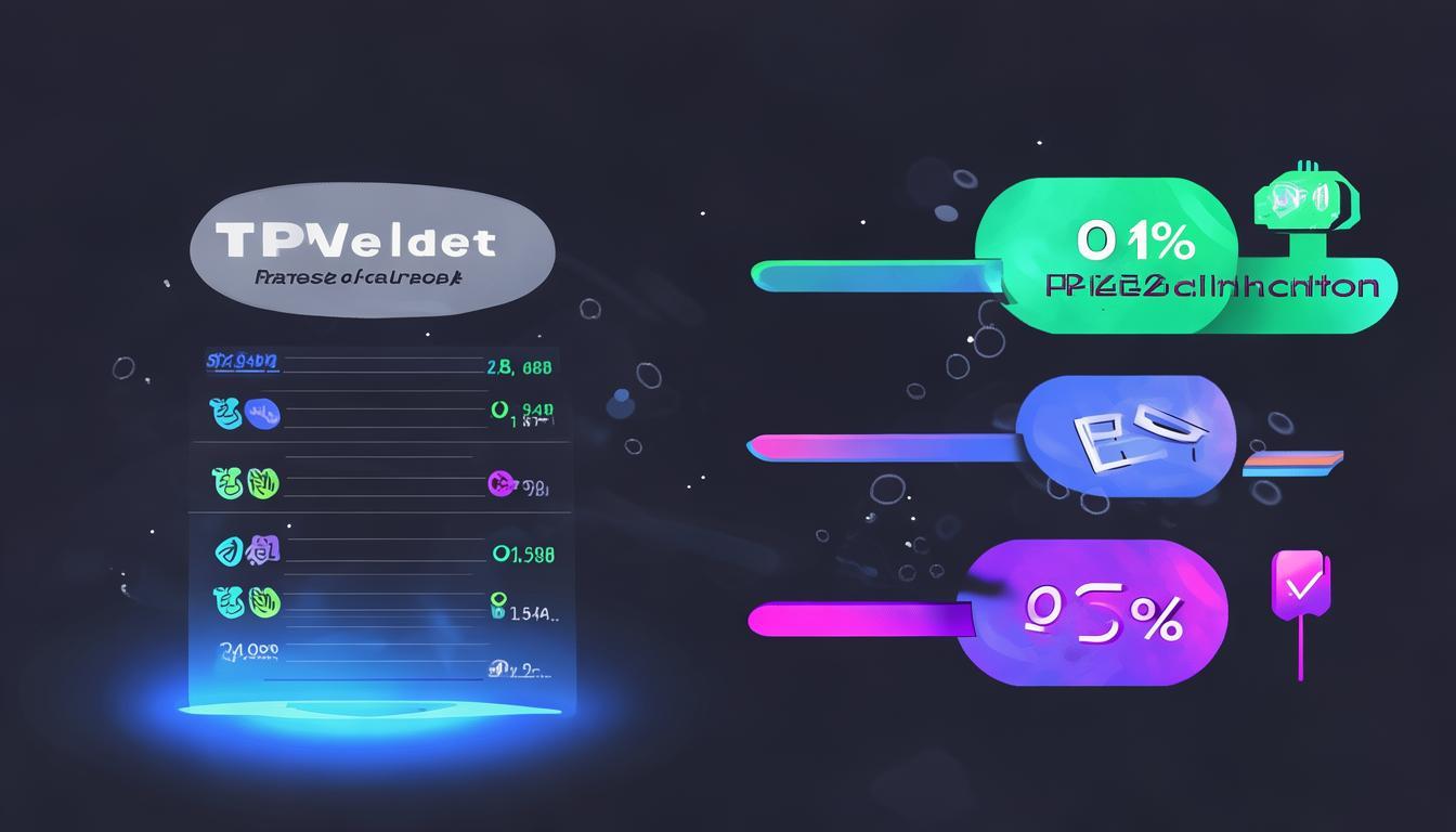 理解TPWallet的业务逻辑与收益模型_TPWallet盈利模式详解_TPWallet运作原理