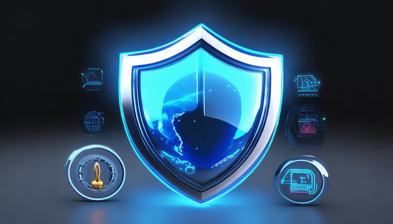 TP官方下载安卓最新版本2025的行业技术支持_安卓最新版本下载官网_安卓市场最新官方版