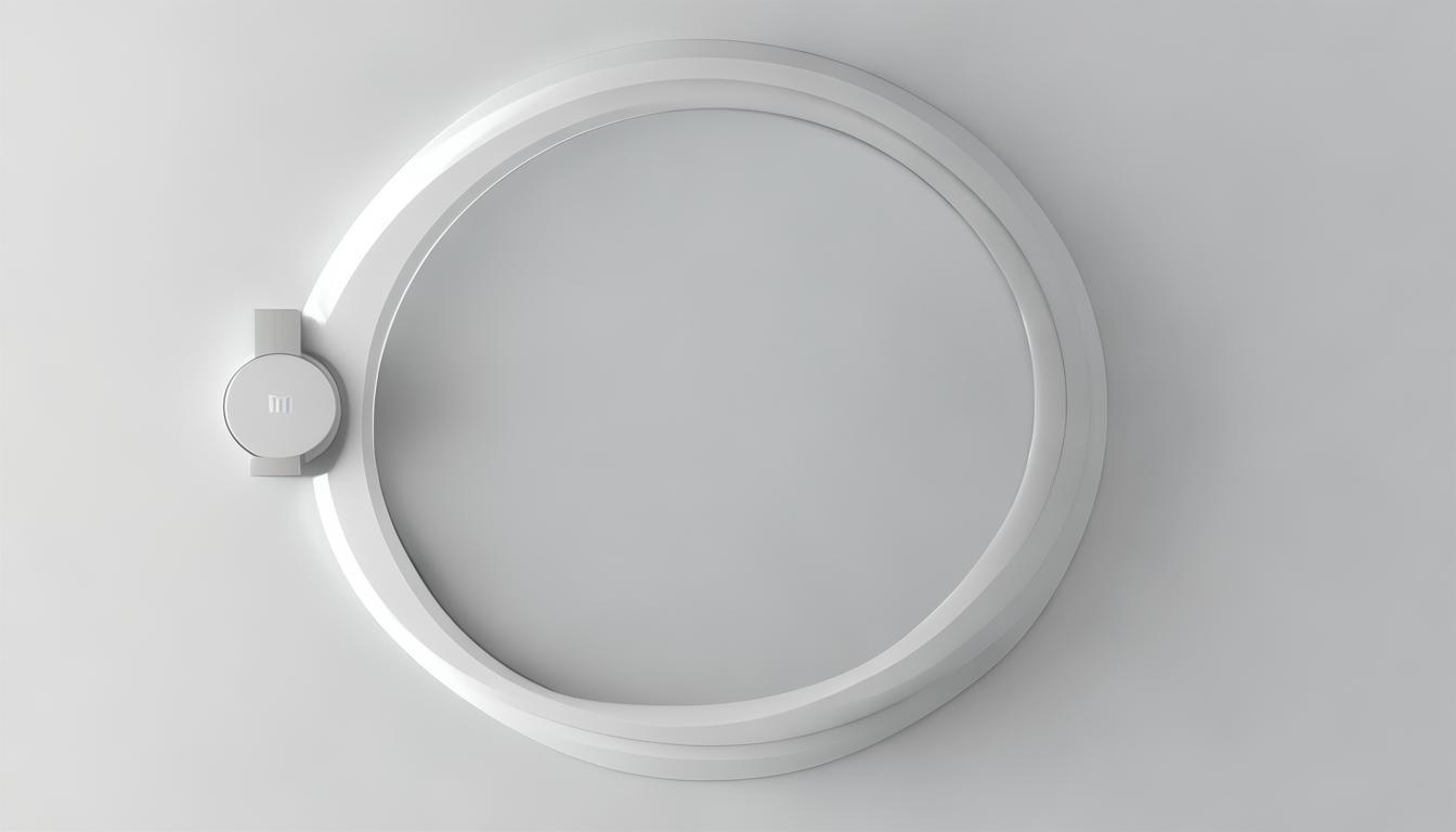 tp官方下载安卓2025：新版体验升级如何让你的日常操作更顺畅_cf体验服转换器官方下载_顺畅是啥意思