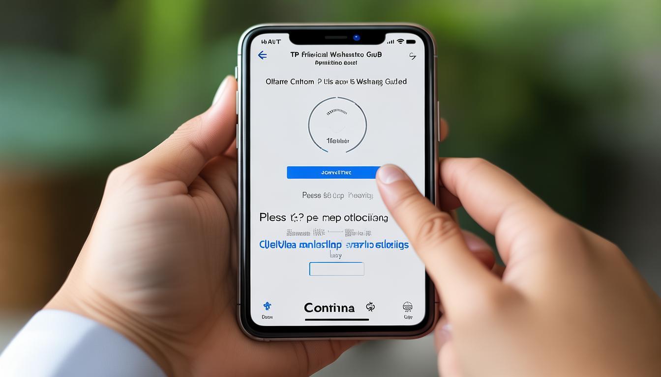 6. 手把手教你TP官网APP下载，与众不同的便捷体验_cf体验服官网下载地址_手把手的教下一句是什么