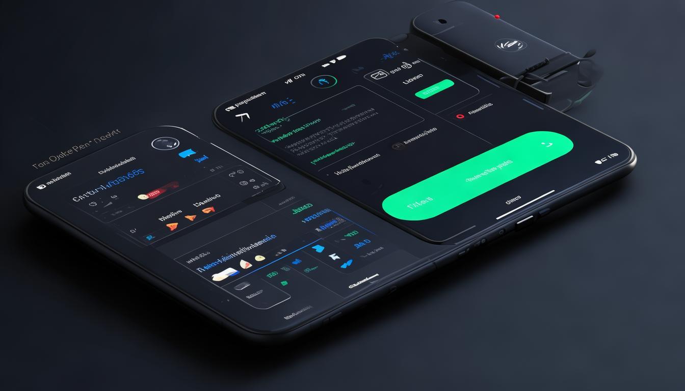 tokenpocket官网下载用户评价：界面设计与功能体验是否合理？_tokenpocket官网下载用户评价：界面设计与功能体验是否合理？_tokenpocket官网下载用户评价：界面设计与功能体验是否合理？