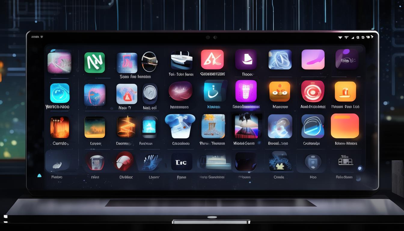 TP官方下载app的贡献与市场价值分析_搜狐视频app下载官方下载_阿里巴巴云市场官方下载