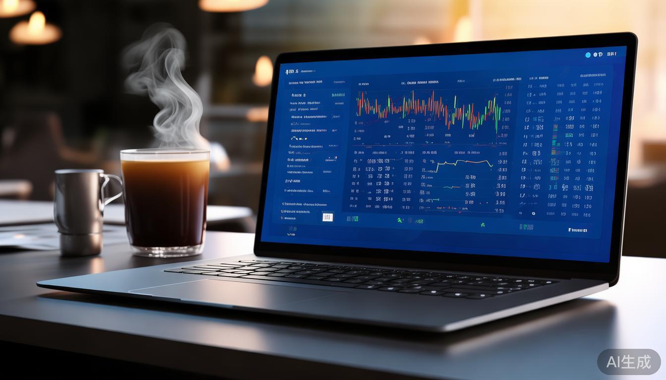 科学决策理念有哪些_如何通过tp官方下载安卓最新版本2025确保投资决策的科学性与合理性？_科学理性概念