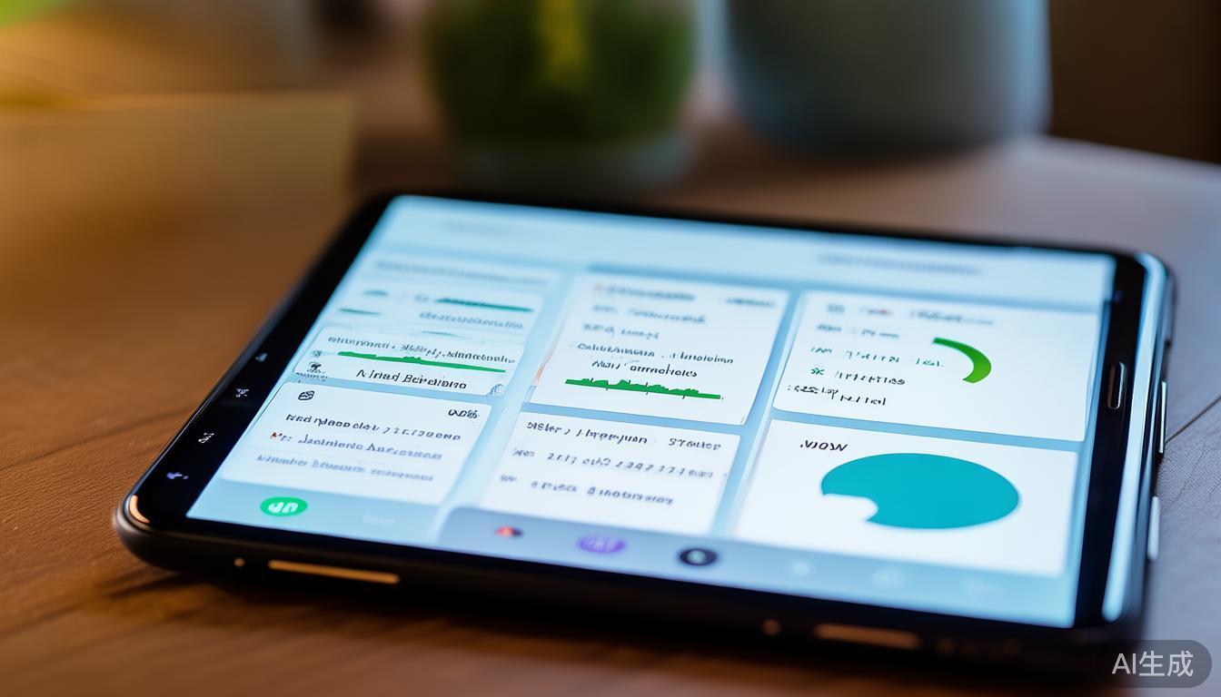 防护安全手抄报图片大全简单_TP官方下载安卓2025年安全防护介绍_安全防护app下载