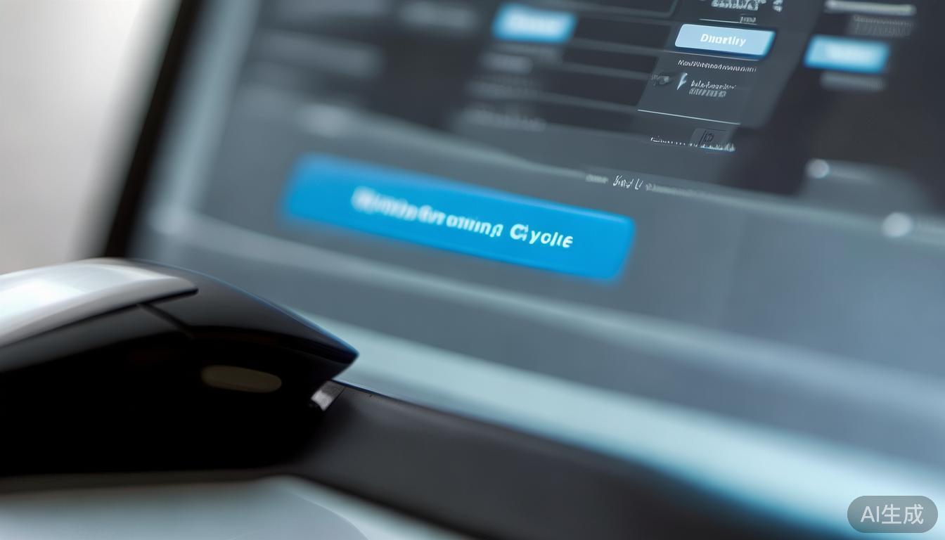 今日头条安卓手机版官网下载_如何在tp钱包app安卓版官网下载后设置定期资产监控与评估？_mt4安卓版官网下载