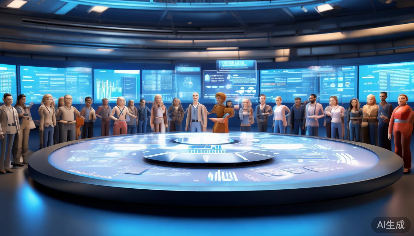 用户反馈：利用tpwallet最新版官网的社区资源提升投资知识的体验。_反馈社会是什么意思_反馈平台有哪些