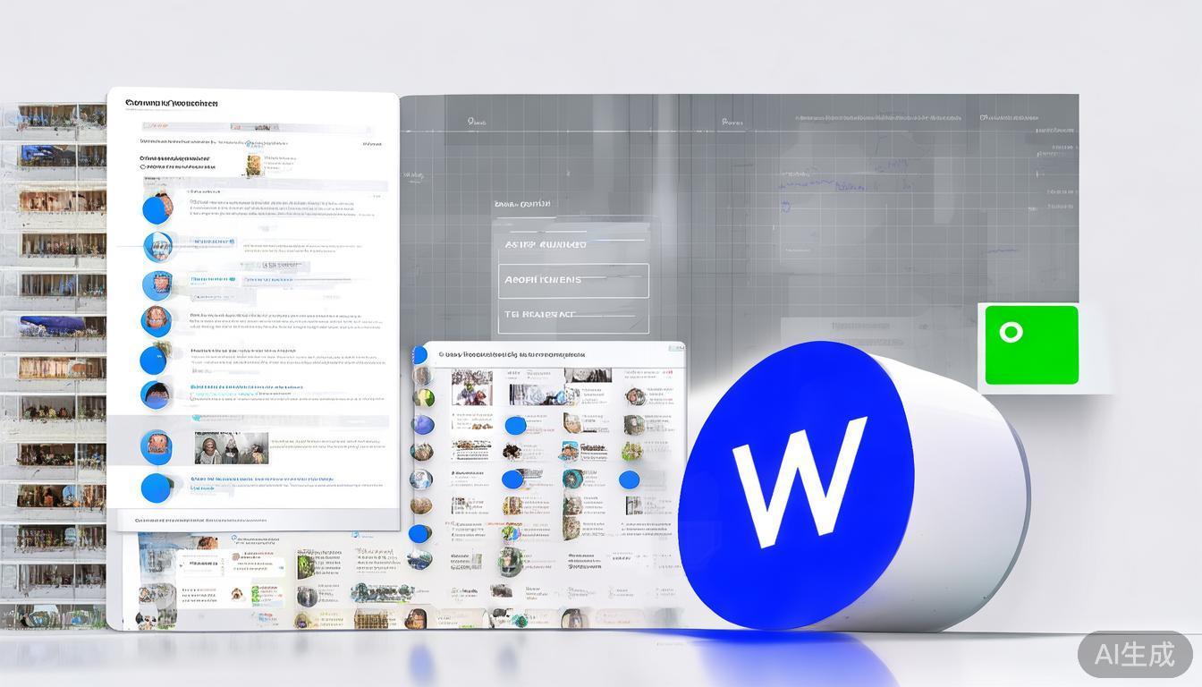 冒险岛帮助新手冒险家_独特体验_tpwallet官方版的独特功能如何帮助新手快速上手，提升投资体验？