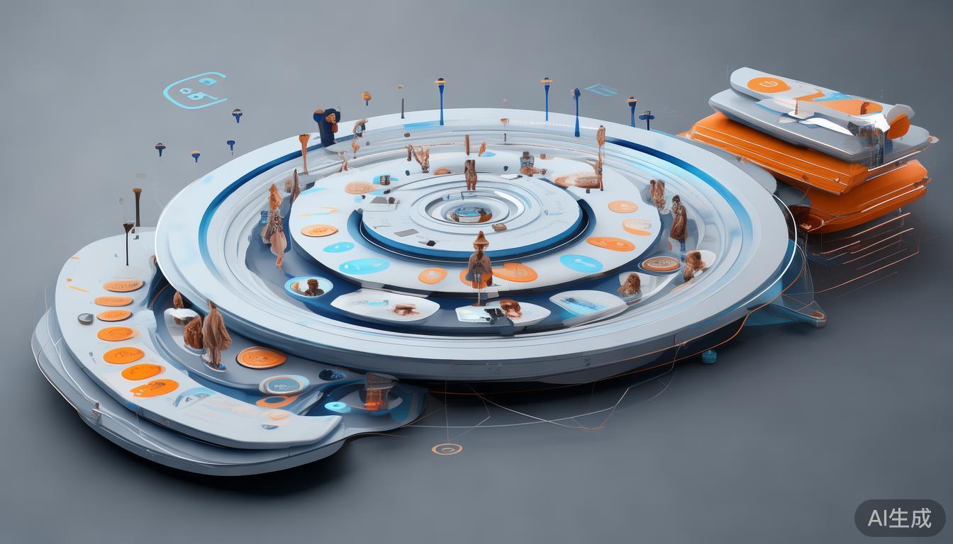 如何在TP官网2025最新版下载中增加客户互动？_互动加正版_官方互动平台