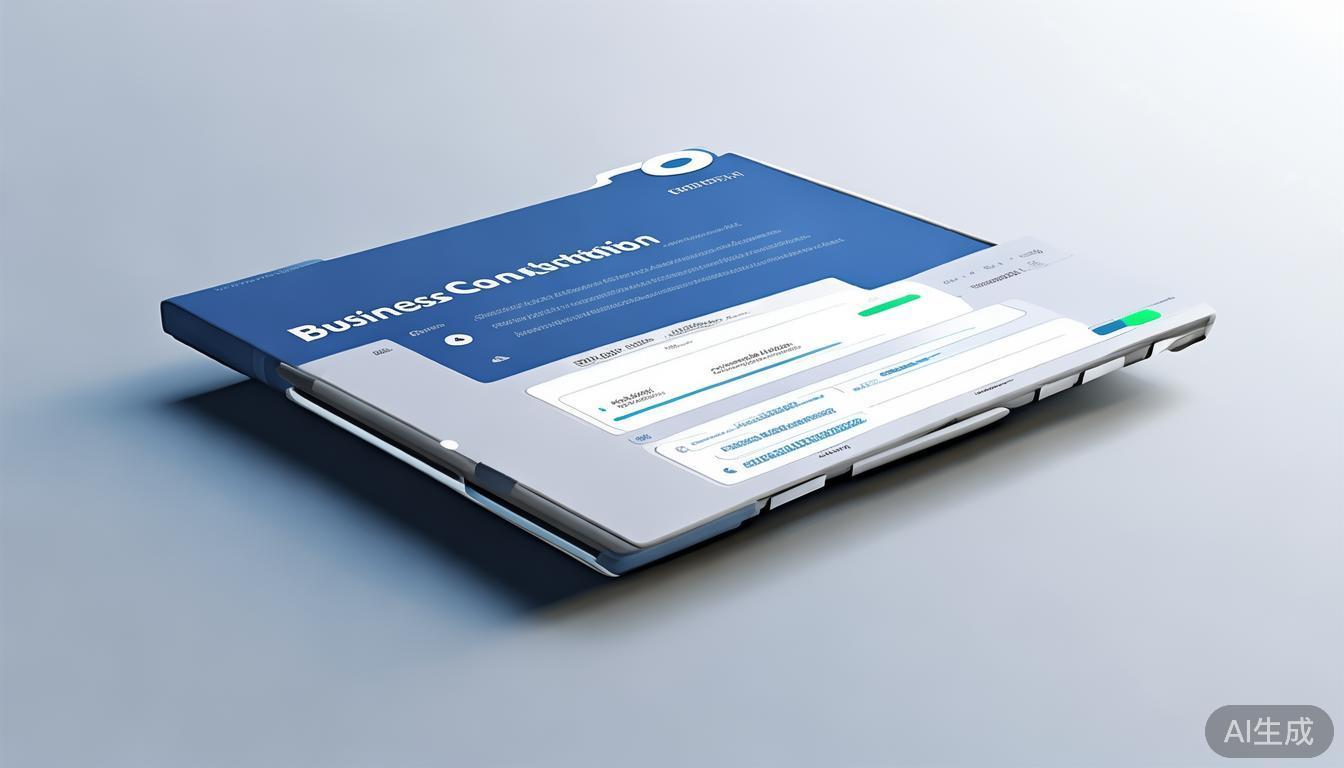 如何通过TPWallet官网下载获取业务咨询_如何通过TPWallet官网下载获取业务咨询_如何通过TPWallet官网下载获取业务咨询