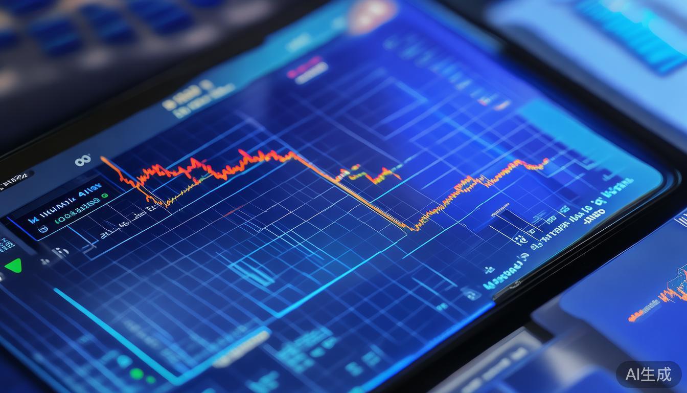 决策易下载_决策版是什么原理_如何在TP官方安卓最新版本中提高决策有效性？