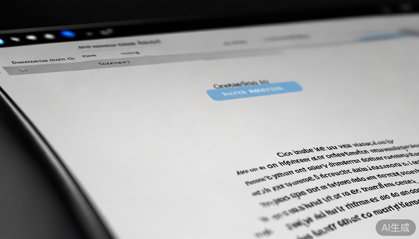 word文档安卓版下载_如何在TP安卓版官方正版中管理文档版本_文档app下载