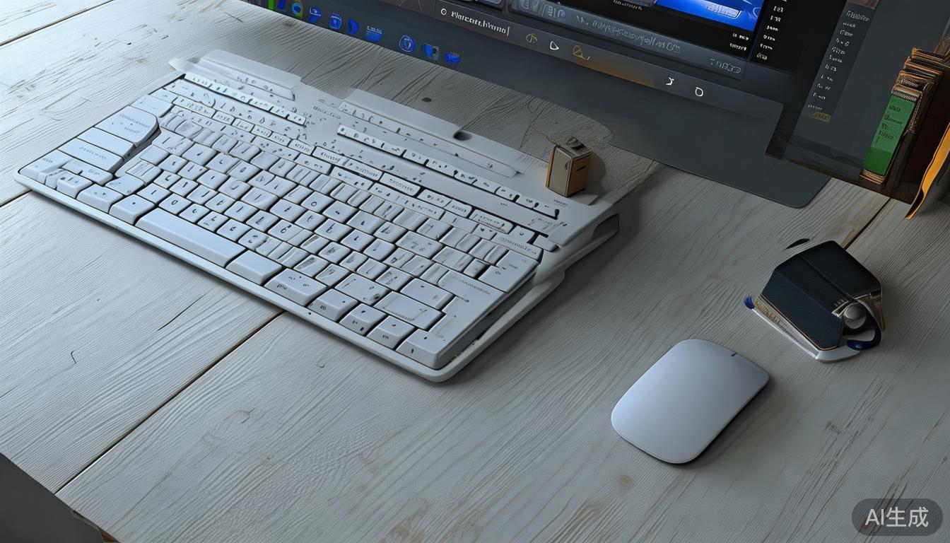 如何在TP官方网站下载中进行数据管理_网站下载中心_下载网站数据库