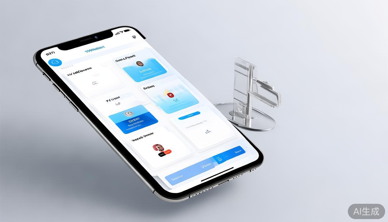 数字银行的前景与挑战_数字银行转型_TPWallet与数字银行的融合潜力