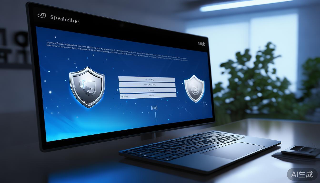 用户讨论：tpwallet官方网站在投资者支持中的作用与价值分析。_用户讨论：tpwallet官方网站在投资者支持中的作用与价值分析。_用户讨论：tpwallet官方网站在投资者支持中的作用与价值分析。