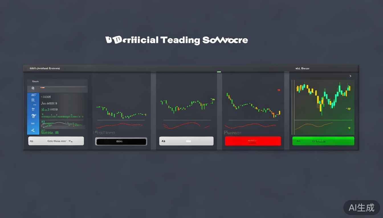 交易测试软件_如何使用TP官方下载app进行交易测试_测试平台app