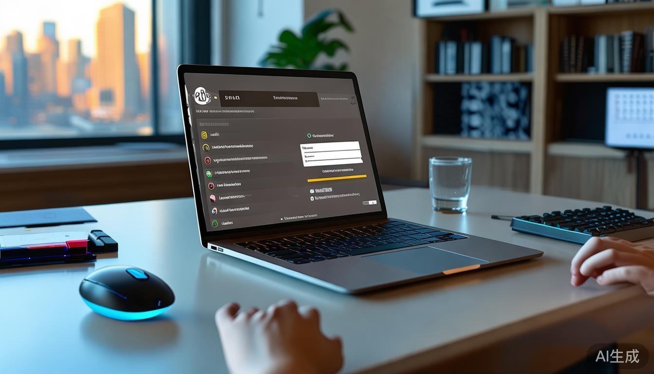 关键步骤英语怎么说_tp最新版下载前的准备工作，提升使用体验的关键步骤。_关键的步骤