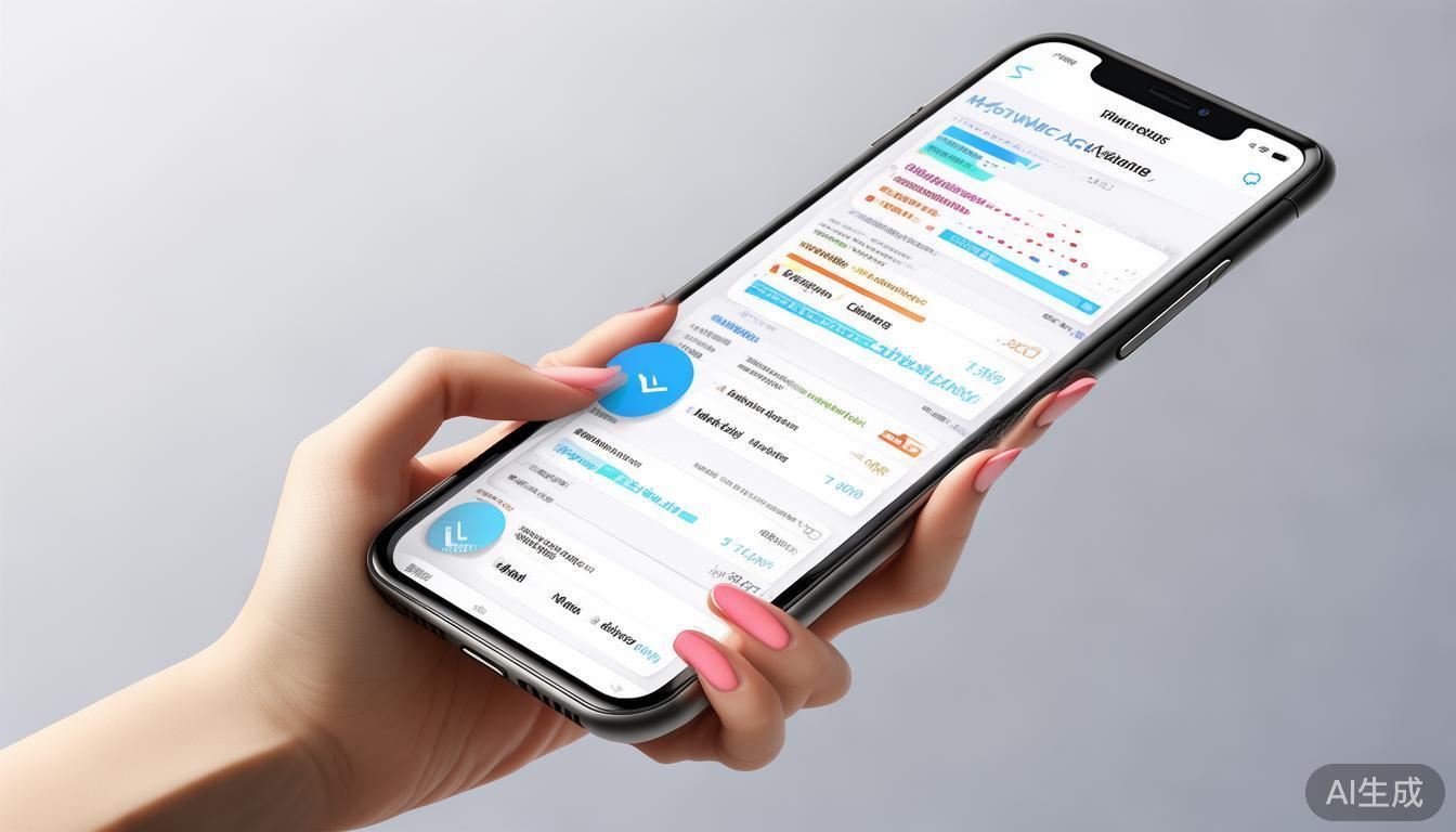 智能资金事业部_如何通过TPWallet实现资金智能管理？_智能资金池是什么