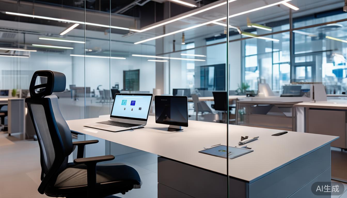 应用市场官方下载最新版本_TP官网2025最新版下载的市场应用与发展趋势_应用市场官方下载安装