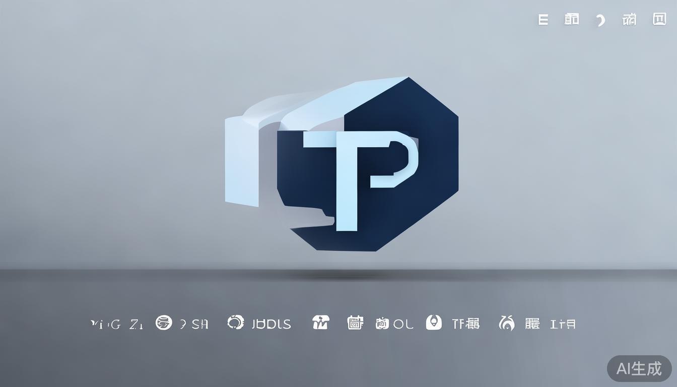 认知百度百科_学生云卡app下载官方下载_如何在TP官方网站下载APP中提升品牌认知