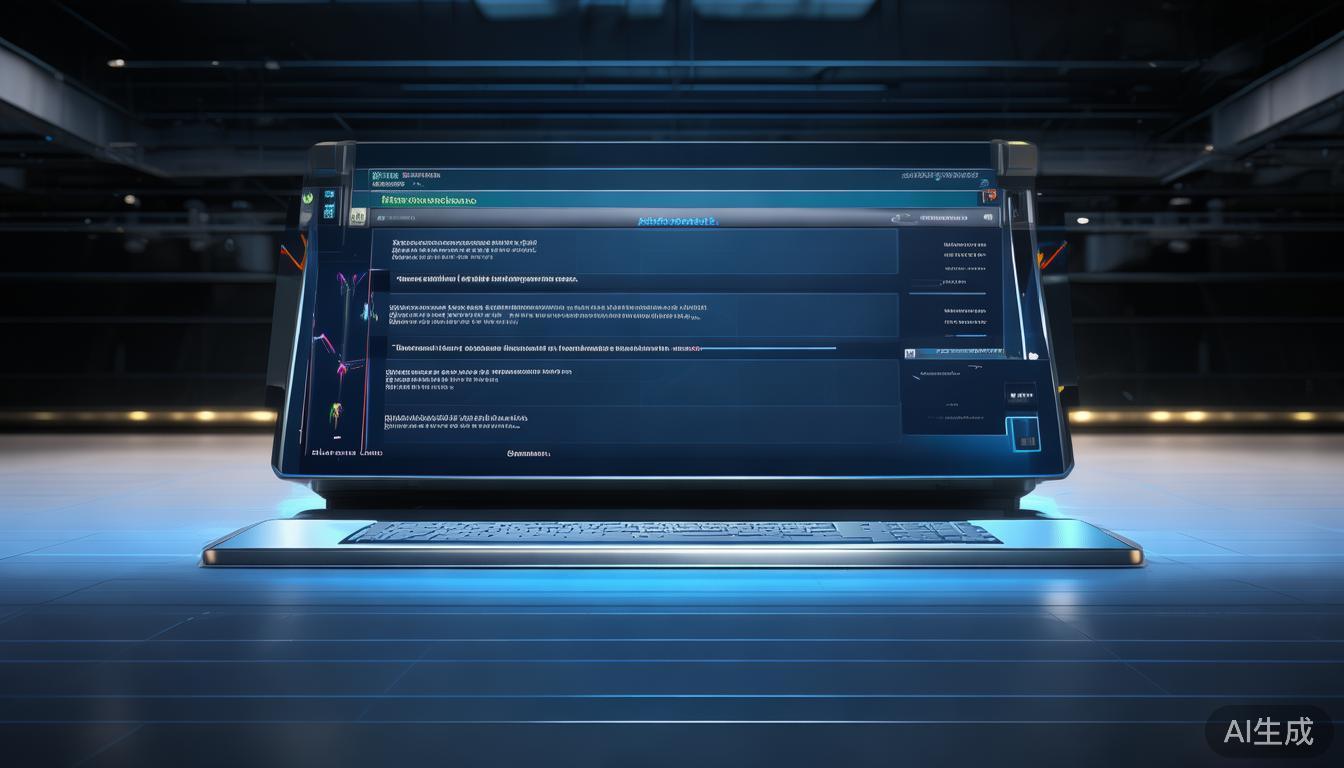 用户探讨：tp钱包app安卓版如何支持新手投资者的成长？_钱包侠app下载_信用钱包贷款安卓版