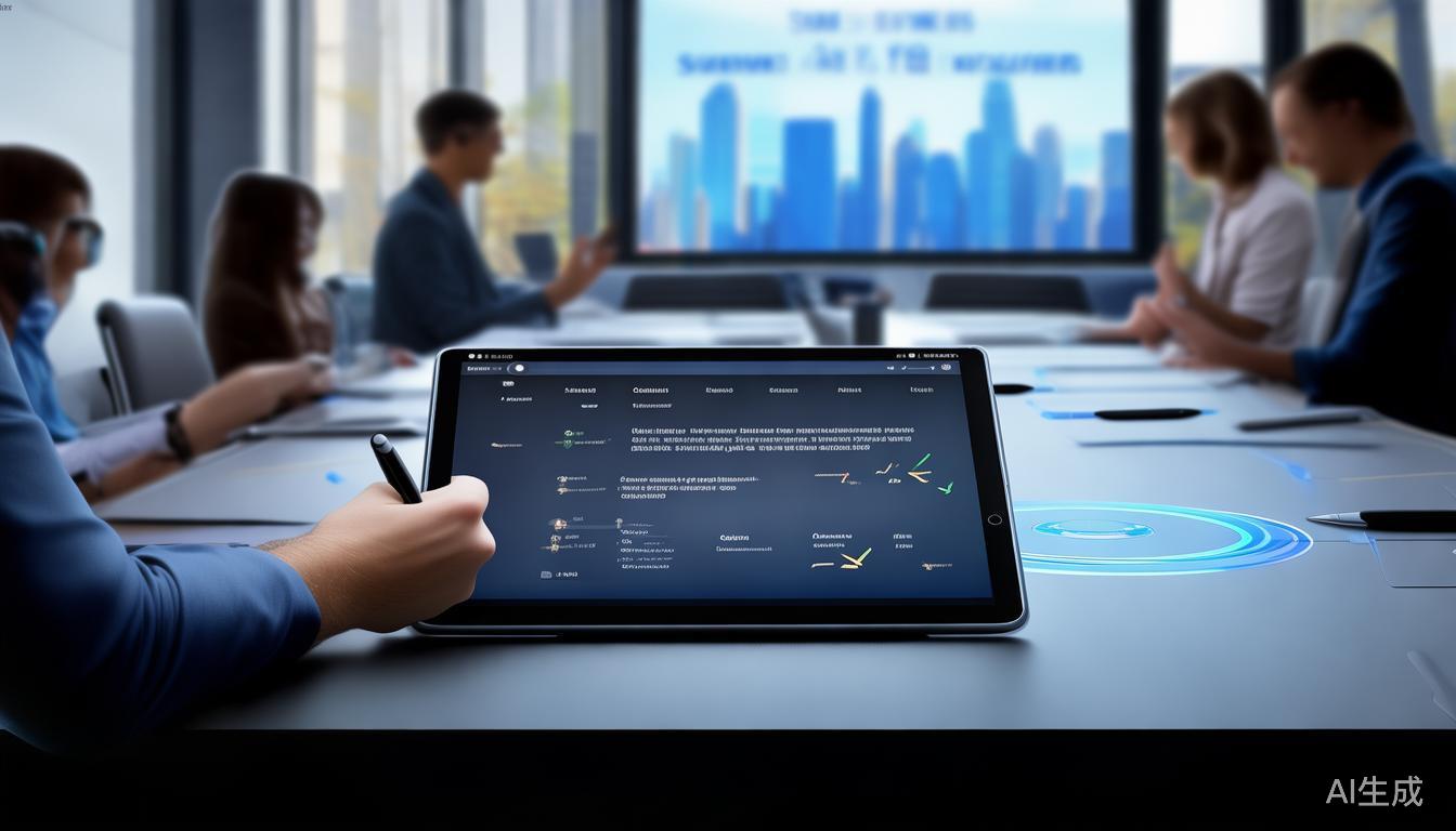 提高团队凝聚力的游戏_如何通过TP官方下载安卓最新版本2025提高团队凝聚力_凝聚力百科