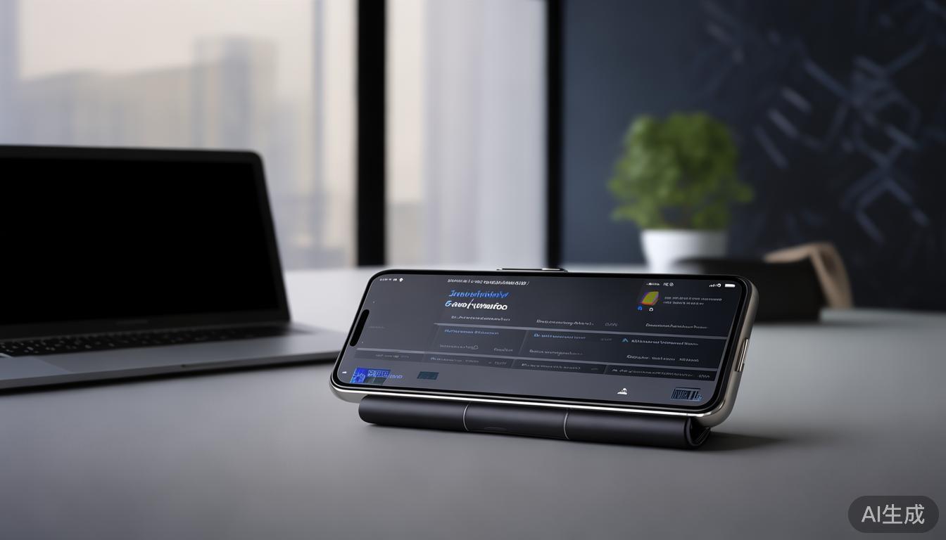 安全评估软件safety_TP官方app的安全性评估_app安全评估报告