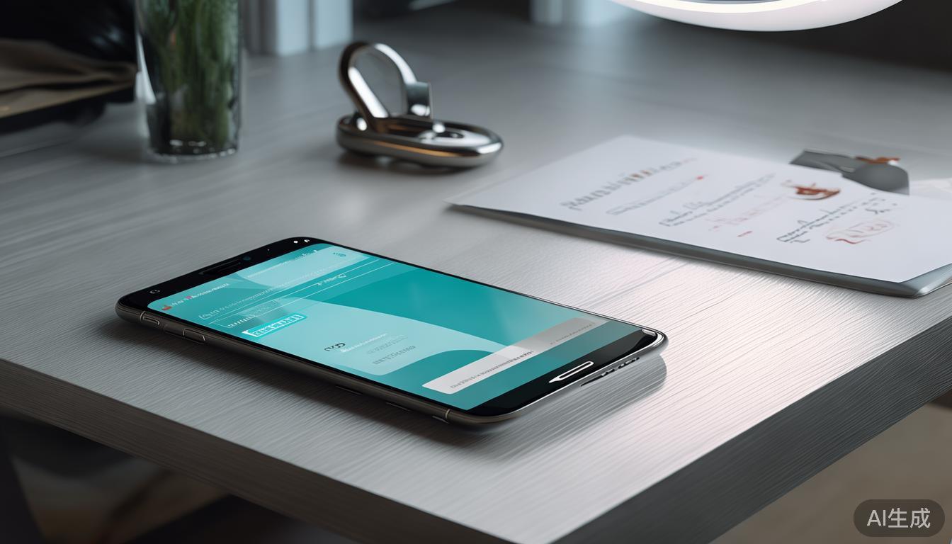 风险投资网_如何通过TP官方下载app管理投资风险_风险投资app排行榜前十名