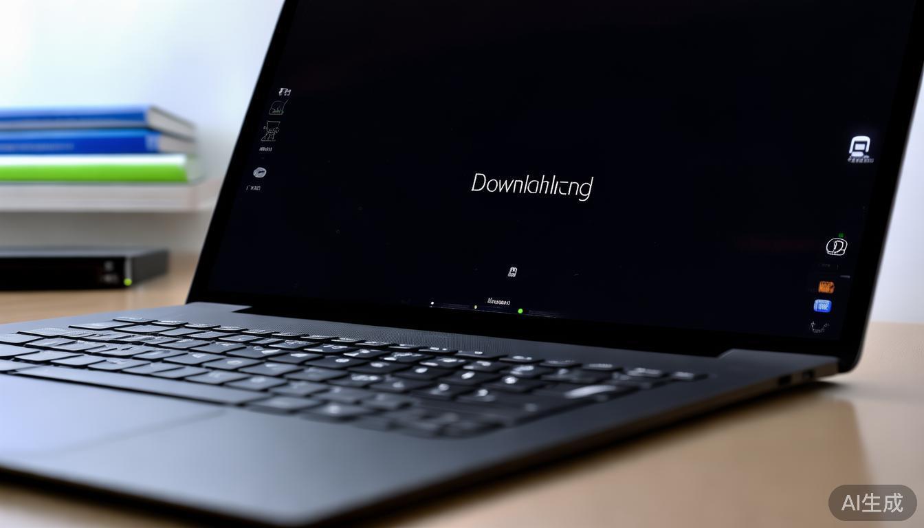 评估意见书模板_评估意见是什么意思_TP官方网站下载APP的功能评估与用户意见