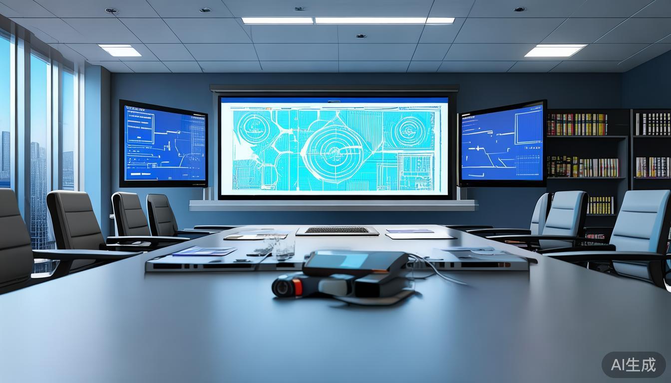 消灭星星官方正版下载手机版_tp官方正版下载用户会议活动_下载会议厅