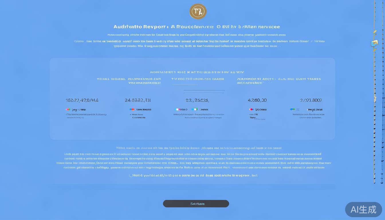 钱包平台_2025 TP钱包官网下载的竞争环境与市场支持_钱包官方下载