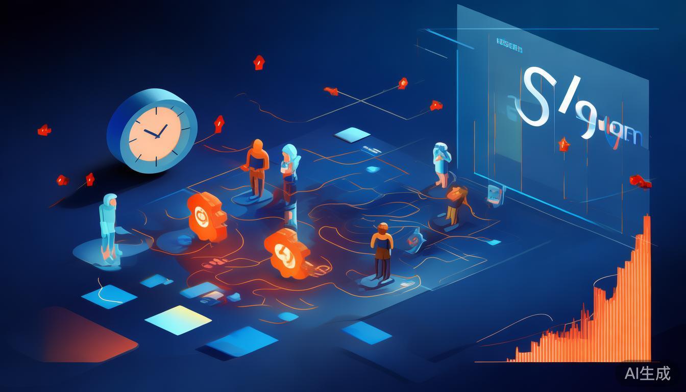 适应力特性_24个力适应力案例_TP最新版本下载的动态分析与市场适应力