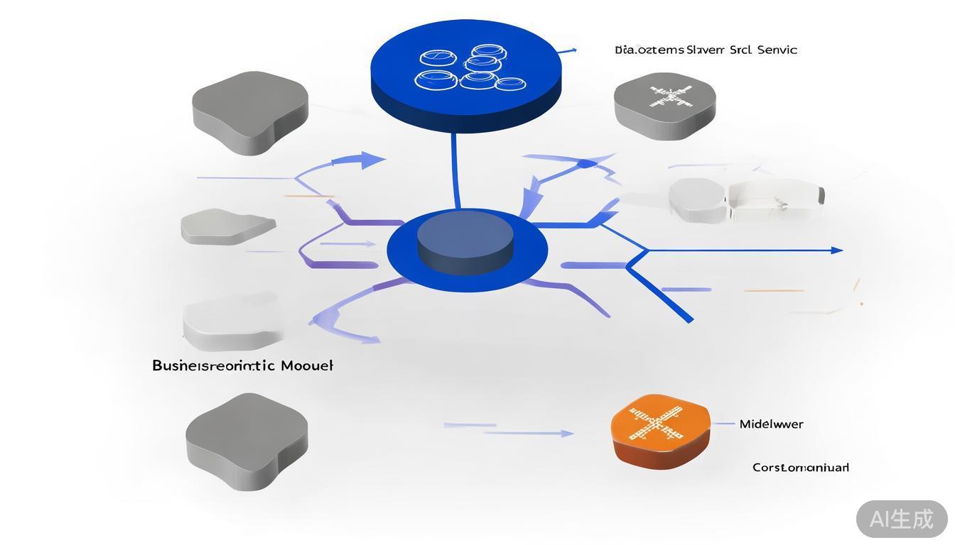 91porn最新20版本下载_下载2017最新uc版本_如何在TP最新版本下载中提升执行效果？
