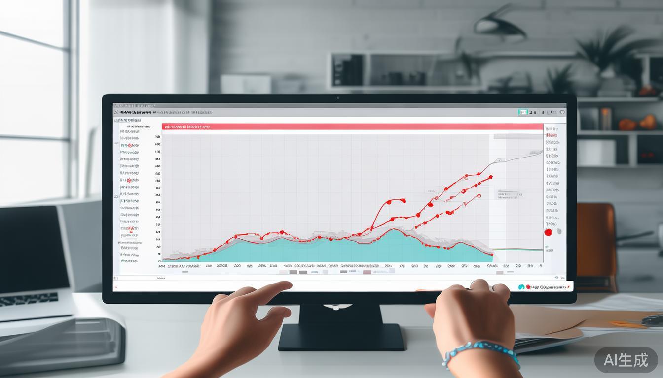 安卓系统管理软件排行_最新安卓手机系统流畅排行_TP官方安卓最新版本的数据流管理与分析