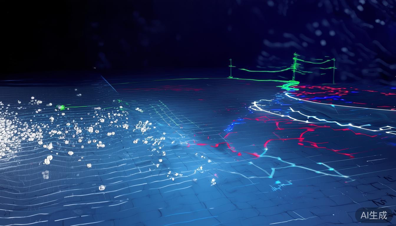 tp钱包dapp项目_钱包项目有哪些比较出名_钱包项目怎么没有免密支付功能