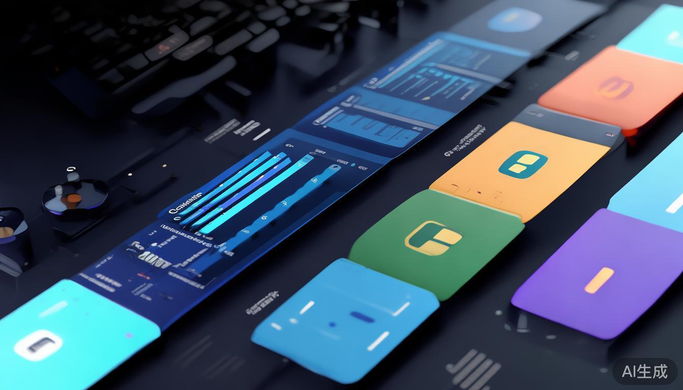 精细化管理新篇章：2025 TP官网如何通过数据驱动与权限优化，实现效率倍增？