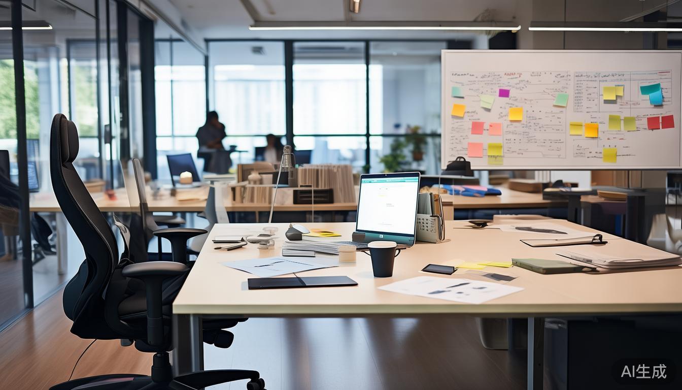 TP工具新版下载与团队协作：如何优化流程、避免盲目升级？