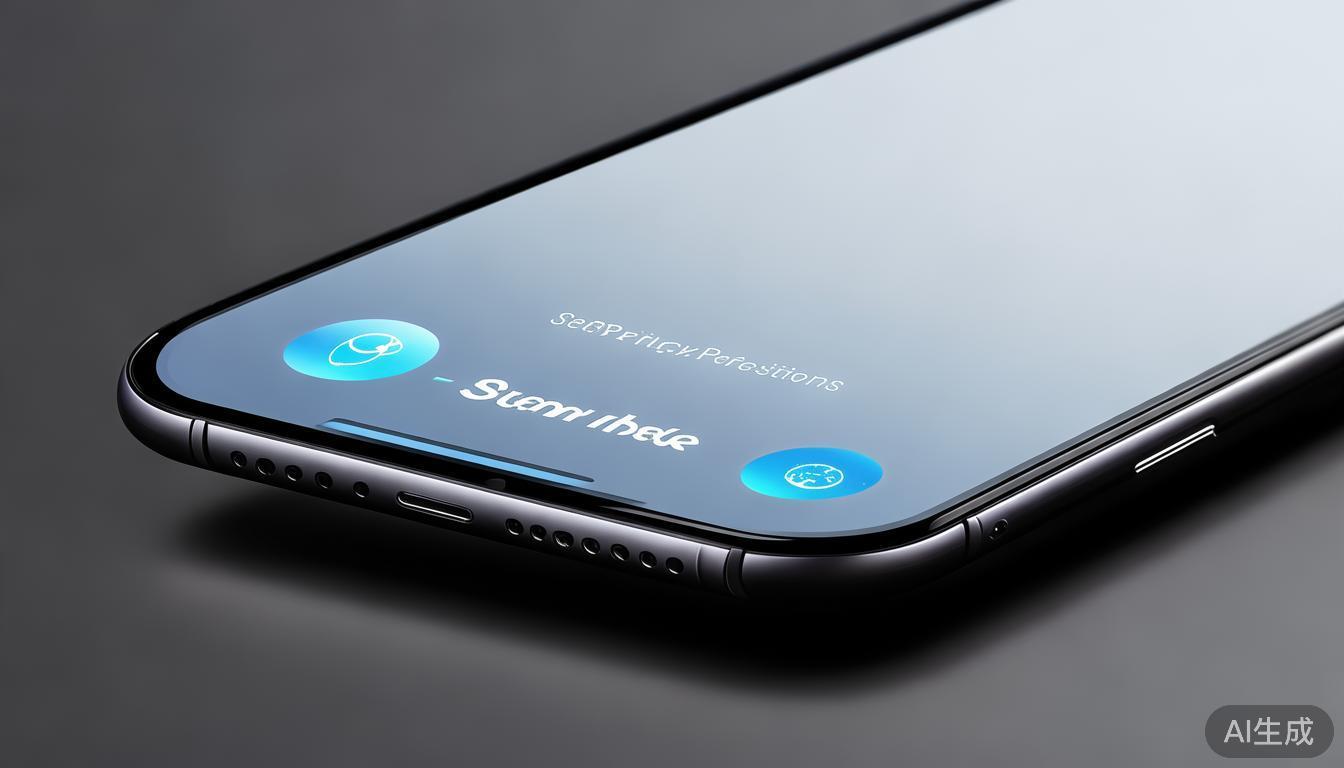 TP安卓新版培训模块评测：互动教程+边用边学，效率提升超明显