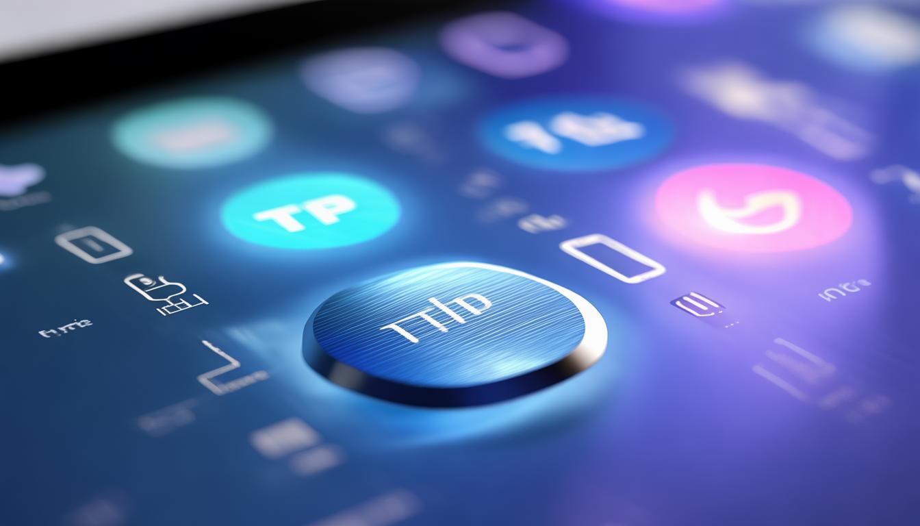 TP钱包官网下载最新版本：安全性、便捷性与版本兼容性缺一不可