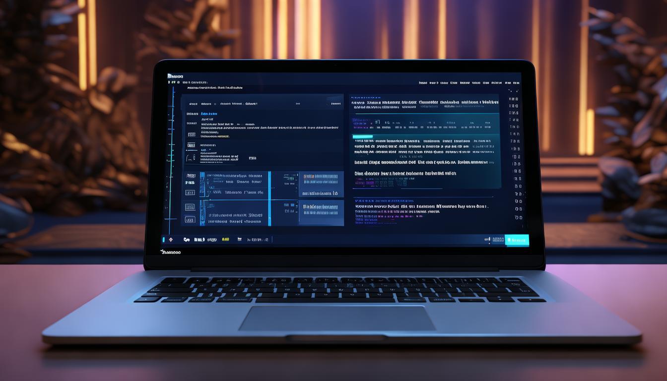 数字货币匿名交易受欢迎，运作复杂靠密码学与混币服务？
