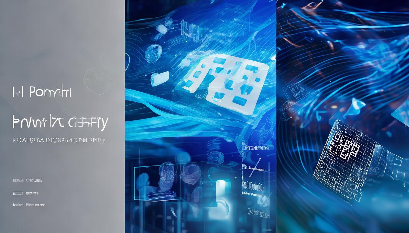 数字货币渐入大众生活，社会接受度与使用方法受关注