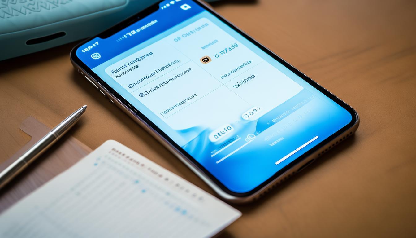 TP钱包官网正版下载：安全可靠，功能全面且兼容性强