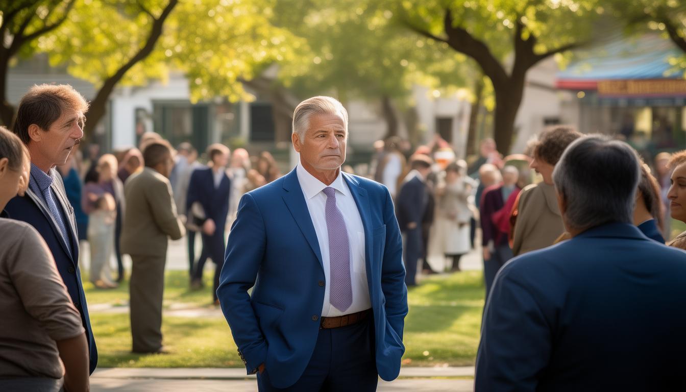 TP钱包官方网站社区氛围如何影响个人投资决策？快来了解