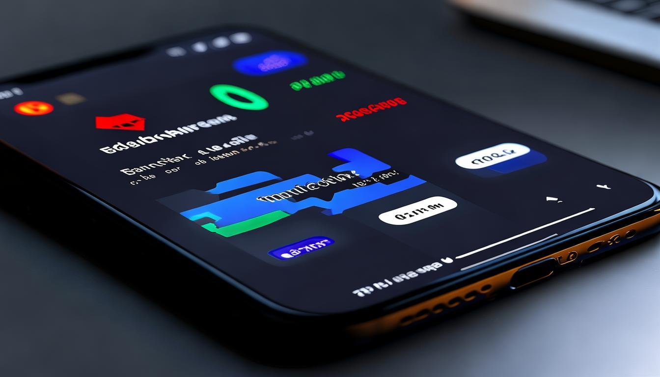 TokenPocket钱包安卓版：多链资产轻松管理，转账操作简便快捷