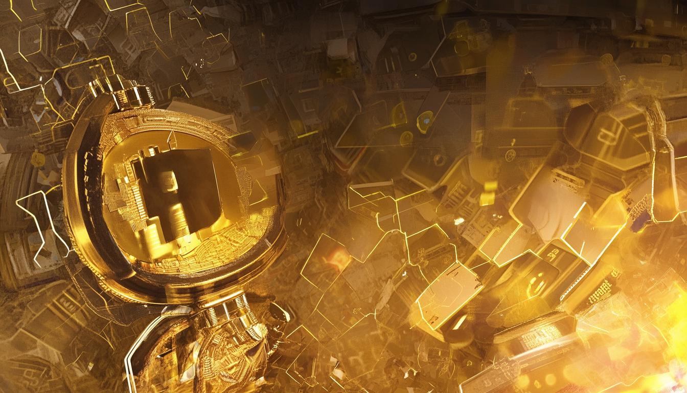 TokenPocket钱包官方网站代币交易全流程及注意要点