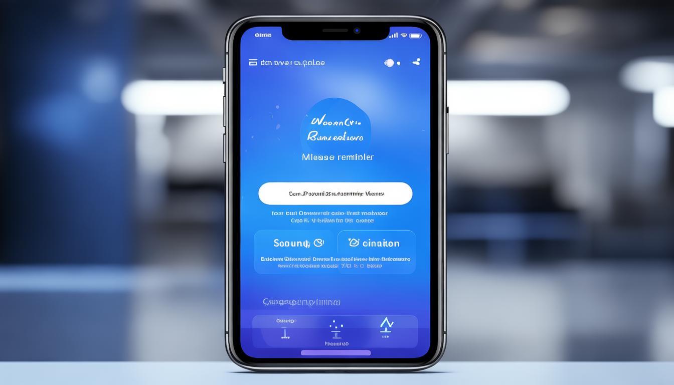 TokenPocket钱包安卓版提醒功能，助你便捷交易并把握盈利机会