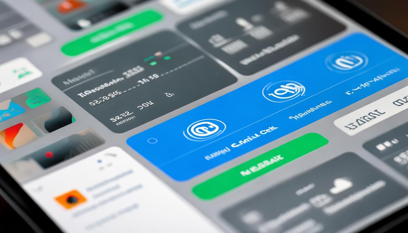 TokenPocket钱包安卓版实用技巧大揭秘，这些要点要牢记